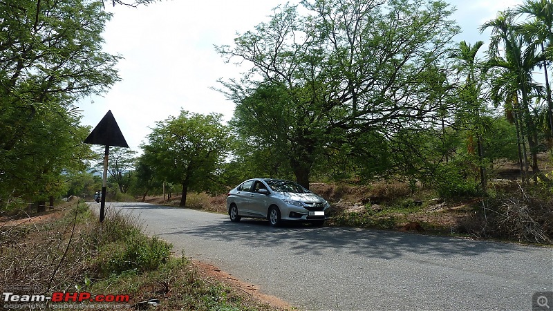 2014 Honda City | My Diesel Rockstar Arrives | EDIT: 10 years completed and running strong-p1170288.jpg