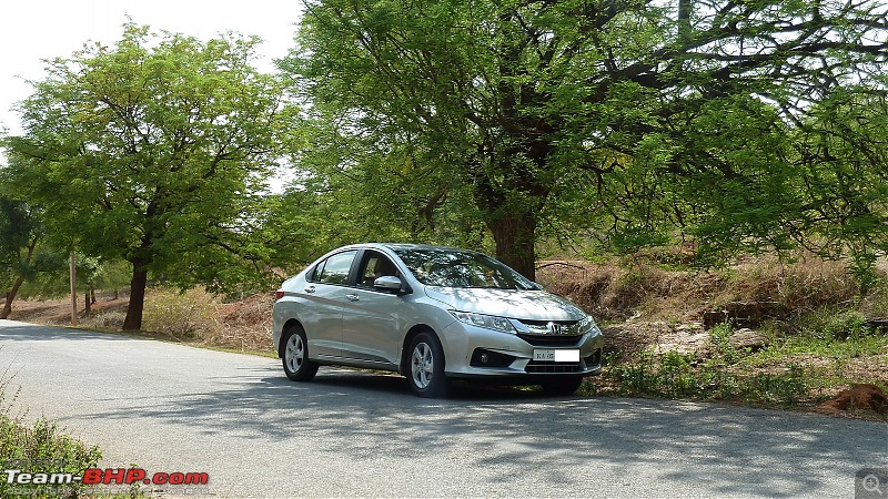 2014 Honda City | My Diesel Rockstar Arrives | EDIT: 10 years completed and running strong-p1170289.jpg