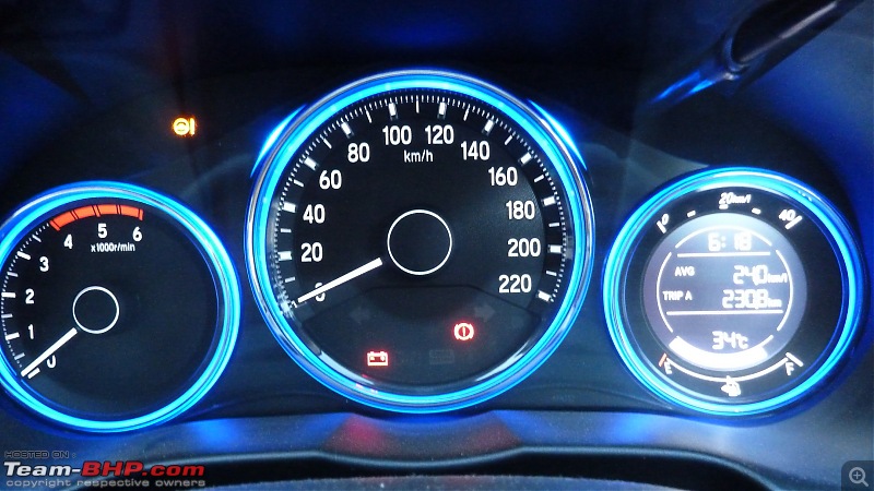 2014 Honda City – My Diesel Rockstar Arrives. EDIT: Now with LED upgrade-p1170299.jpg