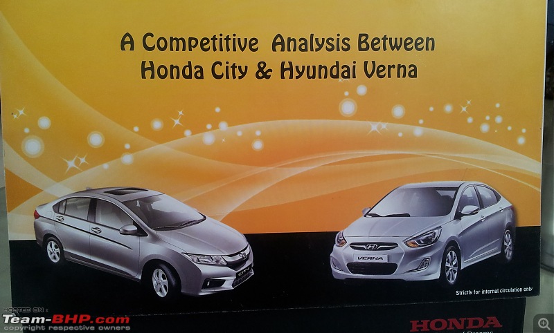 2014 Honda City – My Diesel Rockstar Arrives. EDIT: Now with LED upgrade-20140508_170027.jpg
