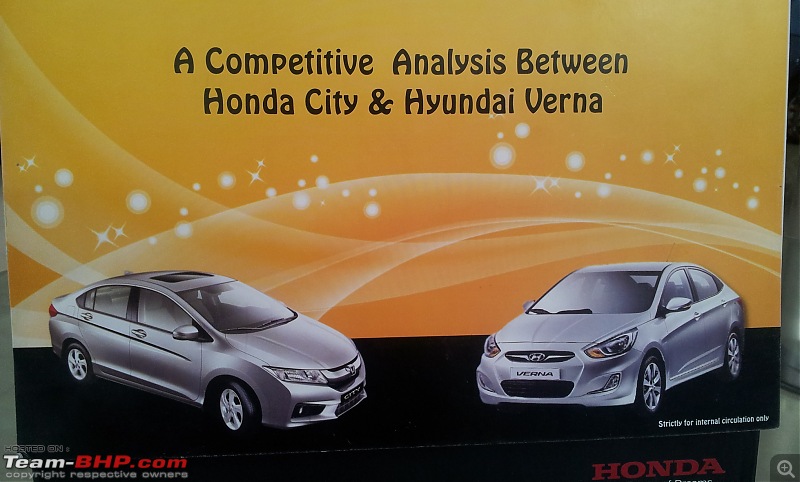 2014 Honda City | My Diesel Rockstar Arrives | EDIT: 10 years completed and running strong-20140508_170027.jpg