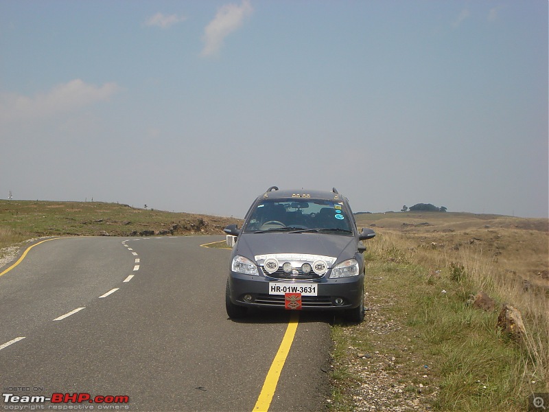 Tata Indigo Marina Dicor LX. The fun continues beyond 1,00,000 kms!-dsc09504.jpg