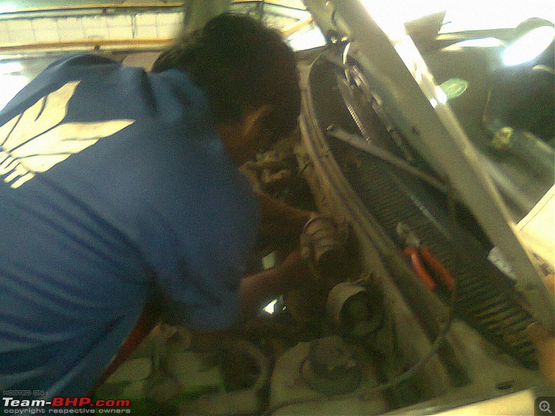 2006 Maruti Esteem VXi: Paa's pride and daily ride!-photo1132.jpg