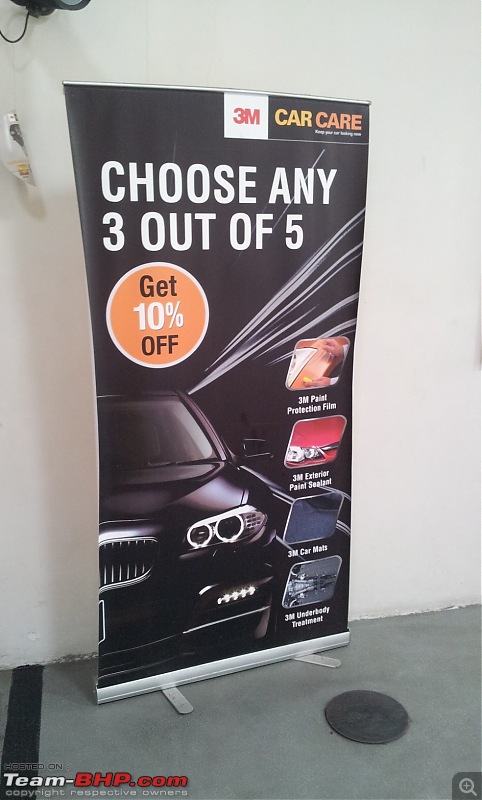 2014 Honda City – My Diesel Rockstar Arrives. EDIT: Now with LED upgrade-20140531_092616.jpg