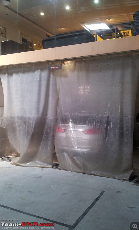 2014 Honda City – My Diesel Rockstar Arrives. EDIT: Now with LED upgrade-1.jpg