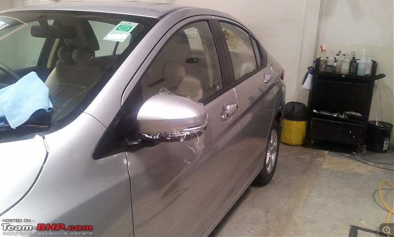 2014 Honda City | My Diesel Rockstar Arrives | EDIT: 10 years completed and running strong-7.jpg