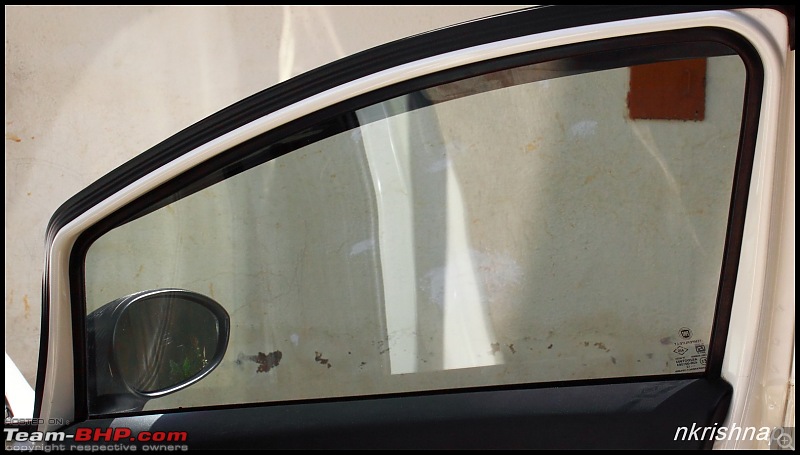 Petrol Hatch to Diesel Sedan - Fiat Linea - Now Wolfed-sunfilm-1.jpg