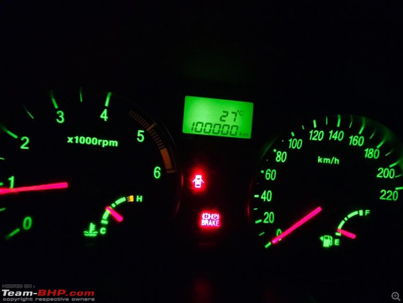 My Predator - Ebony Black Hyundai Verna CRDI SX ABS - 100,000 kms update on pg 15-pic.jpg