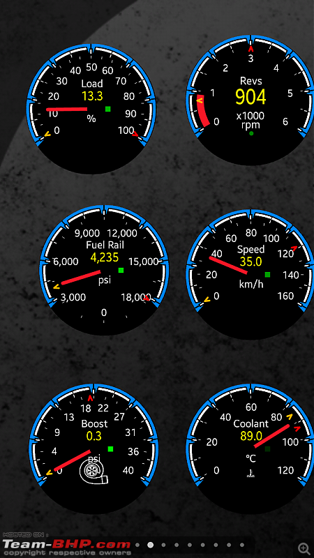 The story of a Blue Streak a.k.a Maruti Swift ZDi (Torque Blue). 1,20,000 km up & now sold-5.png