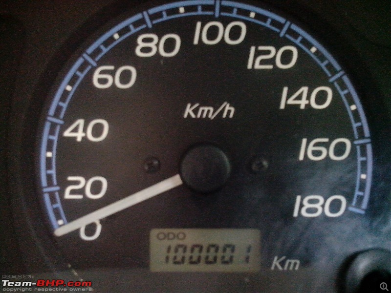 My Maruti Wagon-R F10D: 14 years, 255,000 kms-img_20140621_170544.jpg