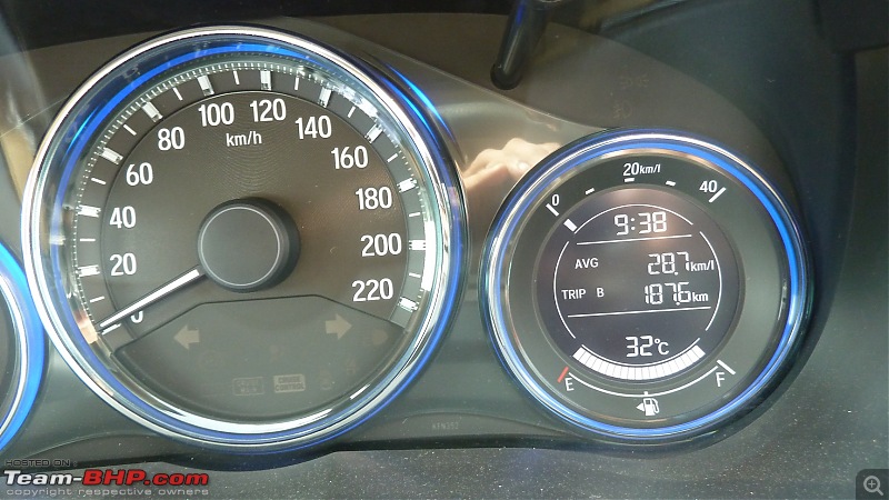 2014 Honda City – My Diesel Rockstar Arrives. EDIT: Now with LED upgrade-p1180388.jpg
