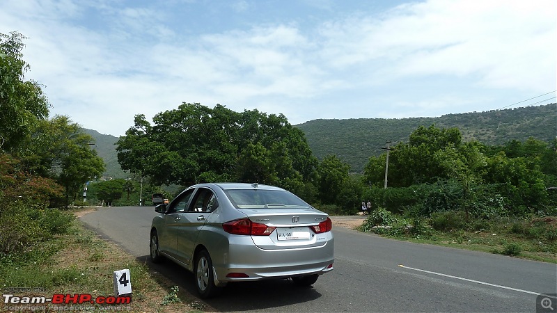 2014 Honda City | My Diesel Rockstar Arrives | EDIT: 10 years completed and running strong-p1180408.jpg