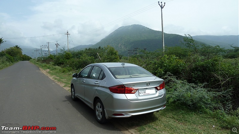 2014 Honda City | My Diesel Rockstar Arrives | EDIT: 10 years completed and running strong-p1180475.jpg