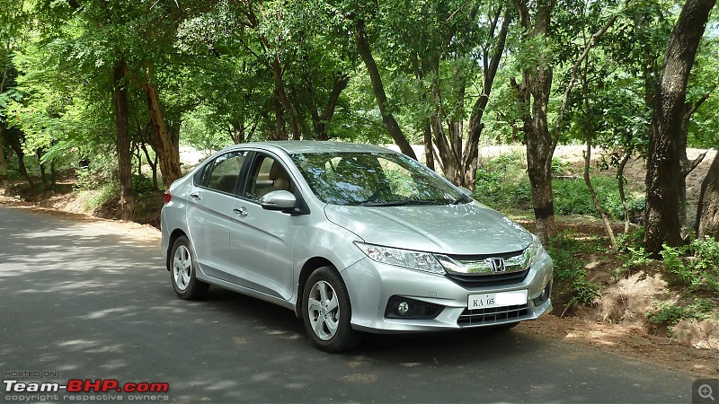 2014 Honda City | My Diesel Rockstar Arrives | EDIT: 10 years completed and running strong-p1180481.jpg