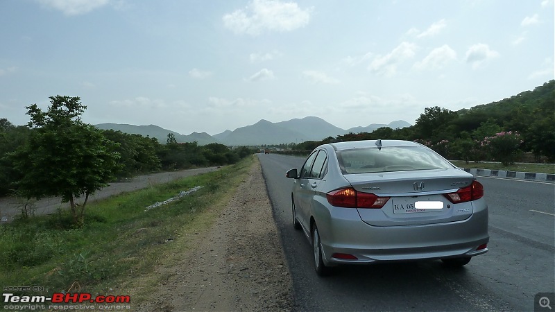 2014 Honda City | My Diesel Rockstar Arrives | EDIT: 10 years completed and running strong-p1180487.jpg