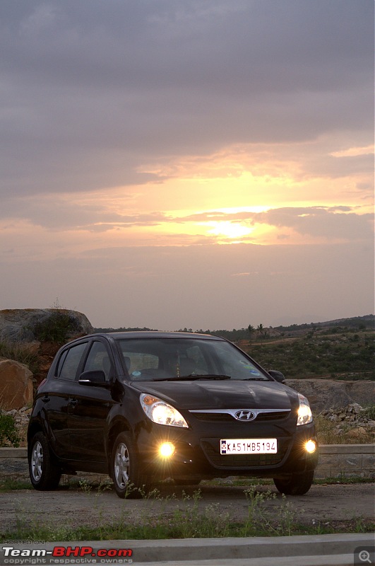 My Black Beauty: 6-Speed Hyundai i20 Sportz CRDi. EDIT: Sold!-dsc_2596.jpg
