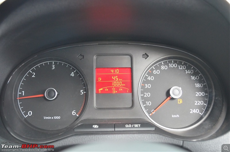 From 'G'e'T'z to VW Polo GT TDI! 3.5 years, 50,000 km up + Yokohama S drive tires! EDIT: Sold!-dsc_1722.jpg