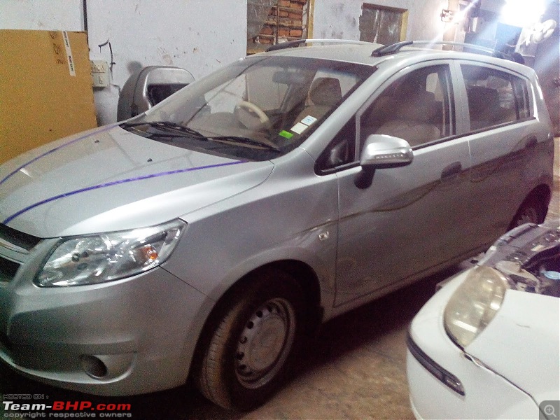 Living with a (abandoned by maker) Chevrolet Sail in India | EDIT: Sold at 182,500 km & 7 years-1.jpg