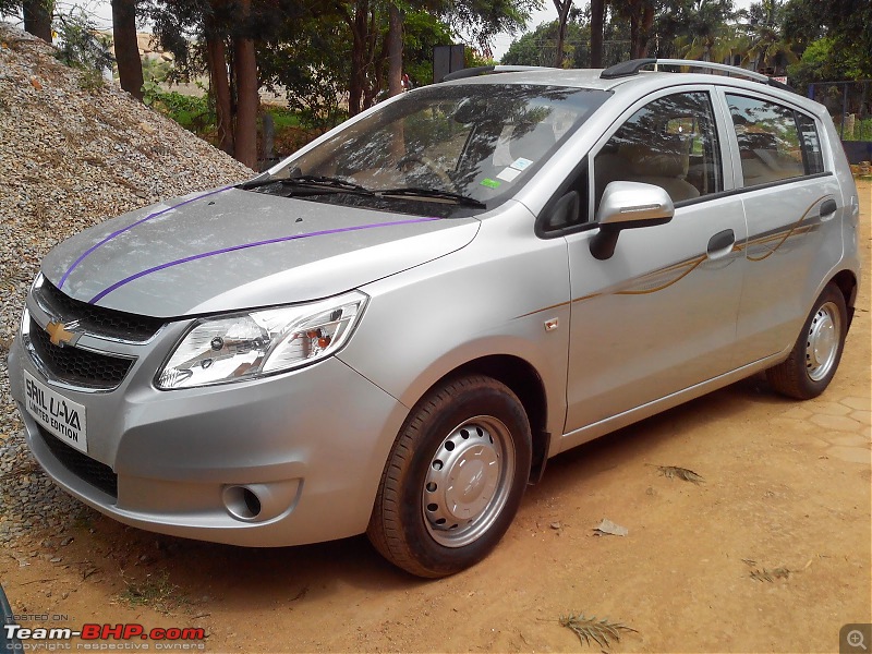 Living with a (abandoned by maker) Chevrolet Sail in India | EDIT: Sold at 182,500 km & 7 years-3.jpg