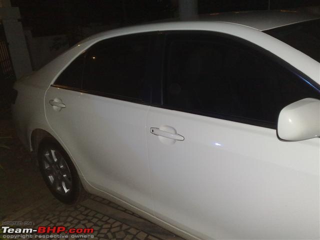 Toyota Camry A/T 40,000Kms Report-14042009070-small.jpg