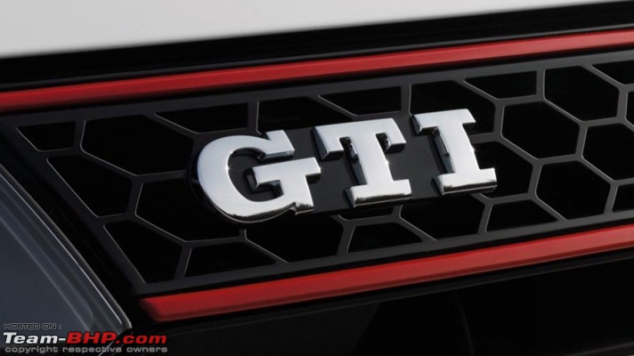 VW Polo GT TDI ownership log EDIT: 9 years and 178,000 km later...-gti.jpg