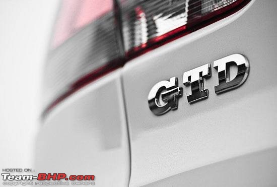 VW Polo GT TDI ownership log EDIT: 9 years and 178,000 km later...-gtd.jpg