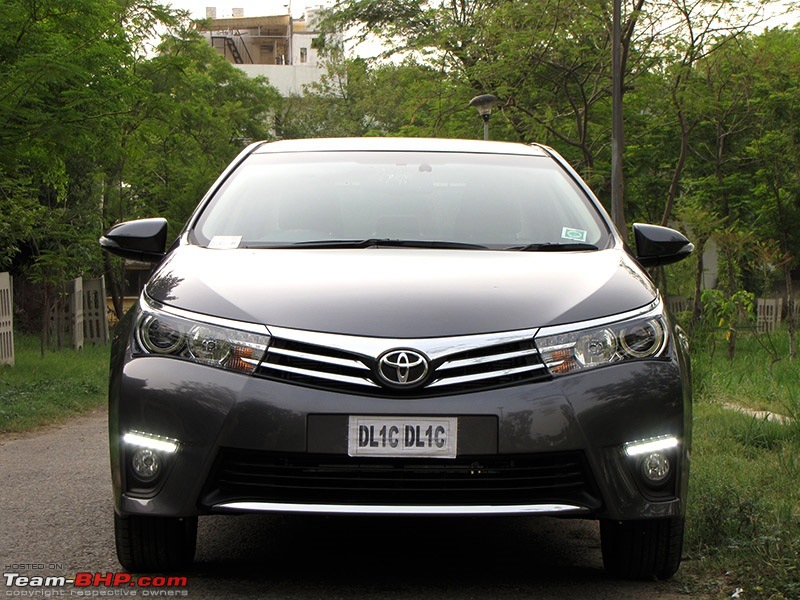 My 2014 Toyota Corolla Altis VL S-CVTi: A Detailed Review-img_1806.jpg