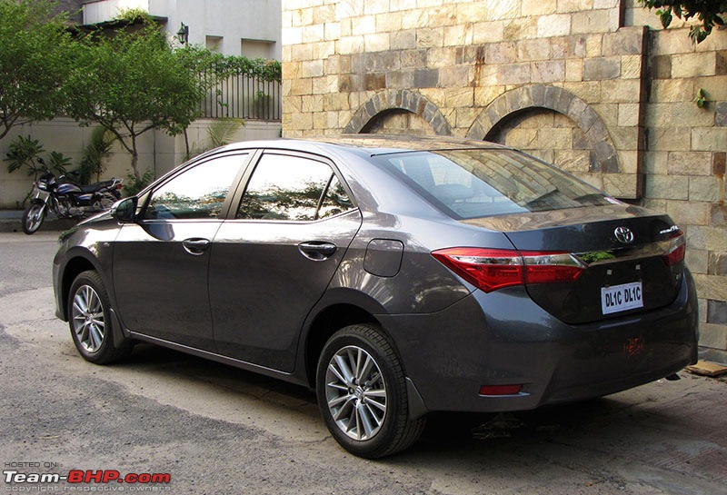 My 2014 Toyota Corolla Altis VL S-CVTi: A Detailed Review-img_1703psd.jpg