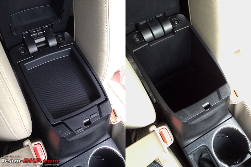 My 2014 Toyota Corolla Altis VL S-CVTi: A Detailed Review-untitled_panorama1.jpg