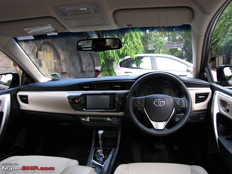 My 2014 Toyota Corolla Altis VL S-CVTi: A Detailed Review-img_1944.jpg