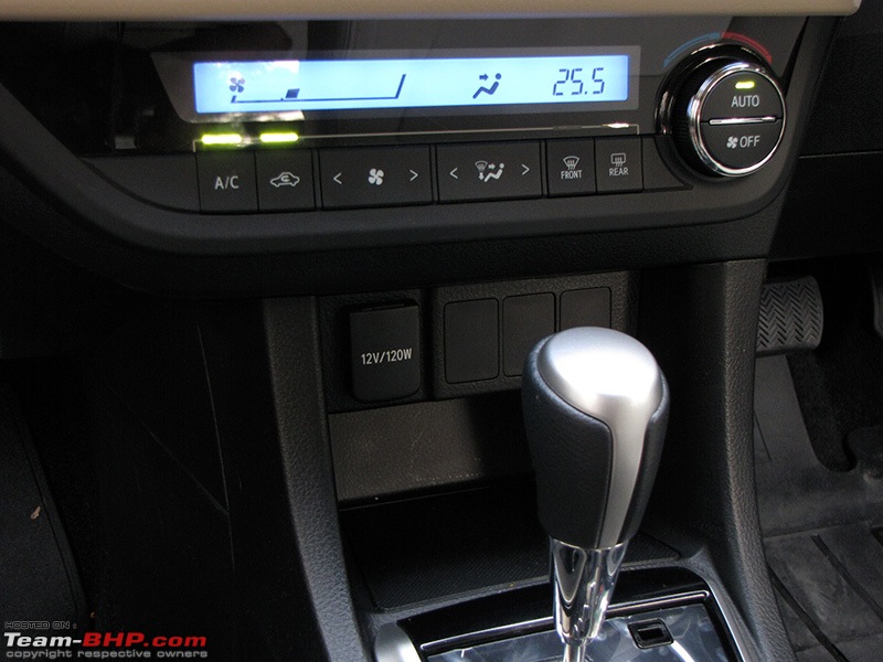 My 2014 Toyota Corolla Altis VL S-CVTi: A Detailed Review-img_1887.jpg