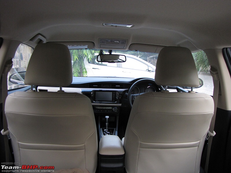 My 2014 Toyota Corolla Altis VL S-CVTi: A Detailed Review-img_1949.jpg