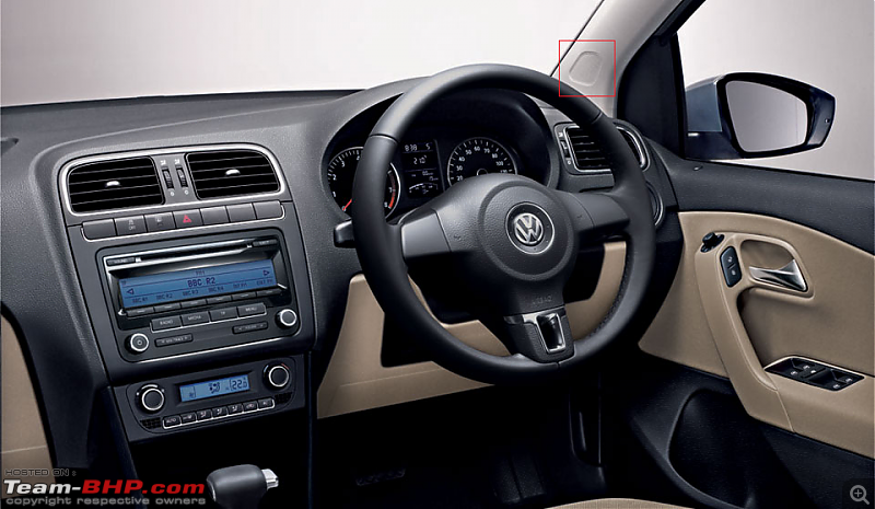 VW Polo GT TDI ownership log EDIT: 9 years and 178,000 km later...-4fe98965f2b88.png