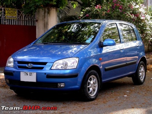 Hyundai Getz GLS 4 Year Report-getz-front-3-qtr-web.jpg