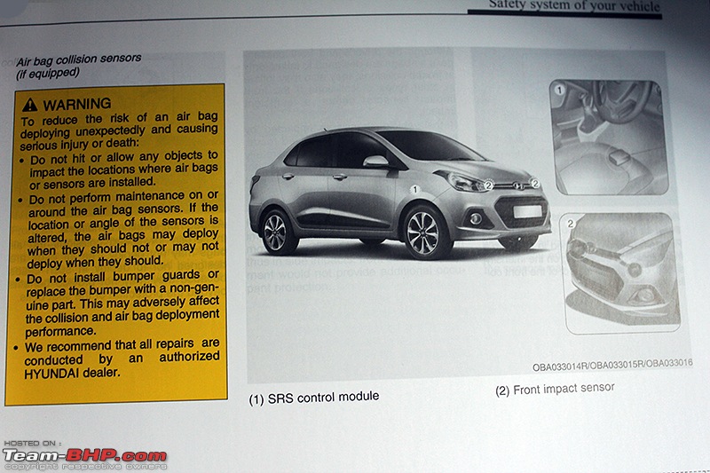 Good things come in small packages - Our Hyundai Xcent SX(O) AT a.k.a Delicate Darling!-img_1013800.jpg