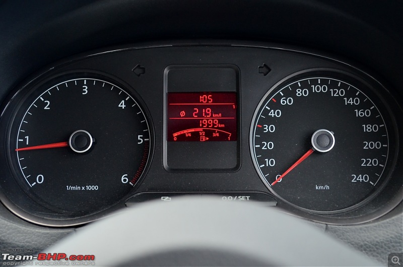 From 'G'e'T'z to VW Polo GT TDI! 3.5 years, 50,000 km up + Yokohama S drive tires! EDIT: Sold!-dsc_2092.jpg