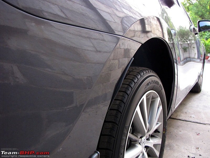 My 2014 Toyota Corolla Altis VL S-CVTi: A Detailed Review-img_1723.jpg