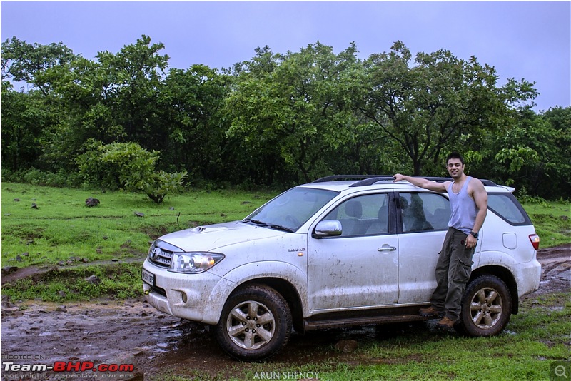 My BRUTE-FORT: Toyota Fortuner 4x4 M/T [Upgraded Brake Booster & A/T Tyres] EDIT: Now sold!-2.jpg