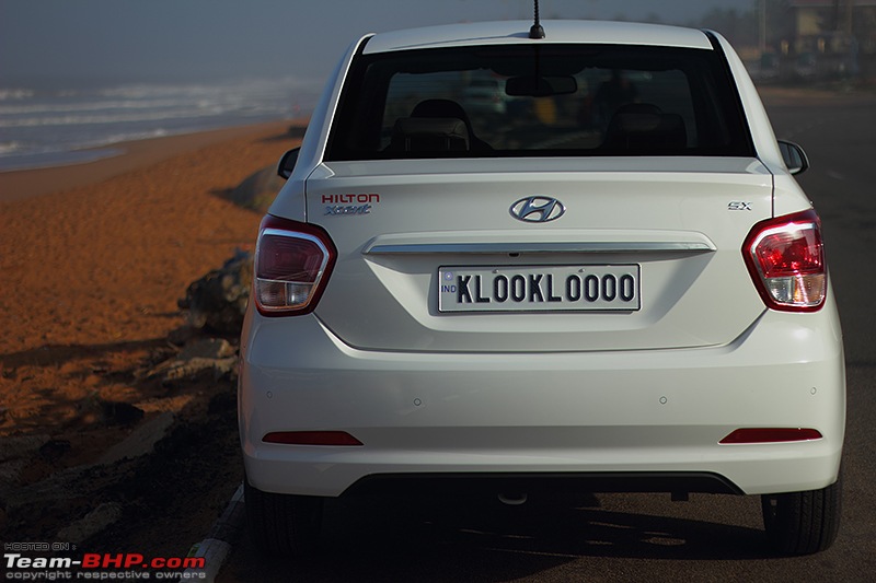 Good things come in small packages - Our Hyundai Xcent SX(O) AT a.k.a Delicate Darling!-img_0985b_800.jpg