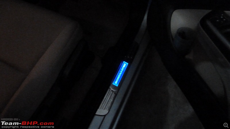 2014 Honda City | My Diesel Rockstar Arrives | EDIT: 10 years completed and running strong-p1180511.jpg