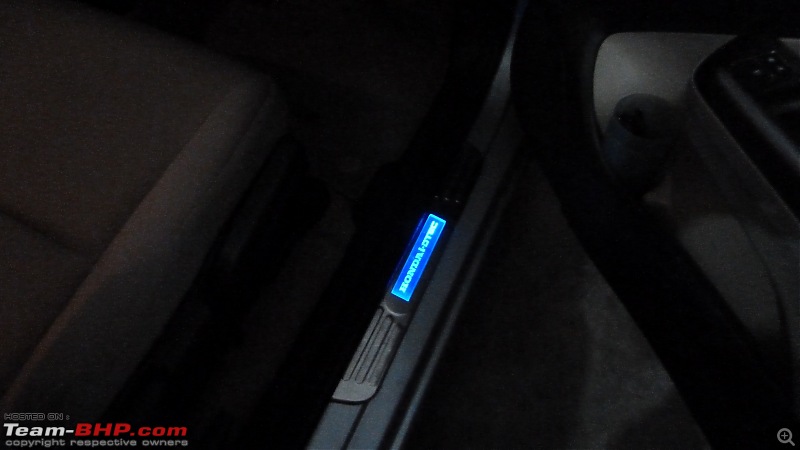 2014 Honda City – My Diesel Rockstar Arrives. EDIT: Now with LED upgrade-p1180511.jpg