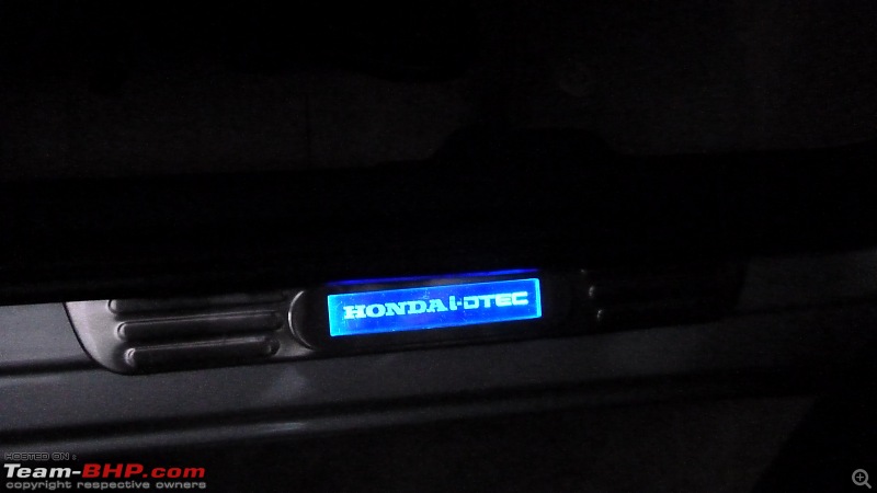2014 Honda City – My Diesel Rockstar Arrives. EDIT: Now with LED upgrade-p1180512.jpg