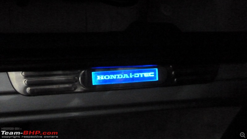 2014 Honda City | My Diesel Rockstar Arrives | EDIT: 10 years completed and running strong-p1180513.jpg