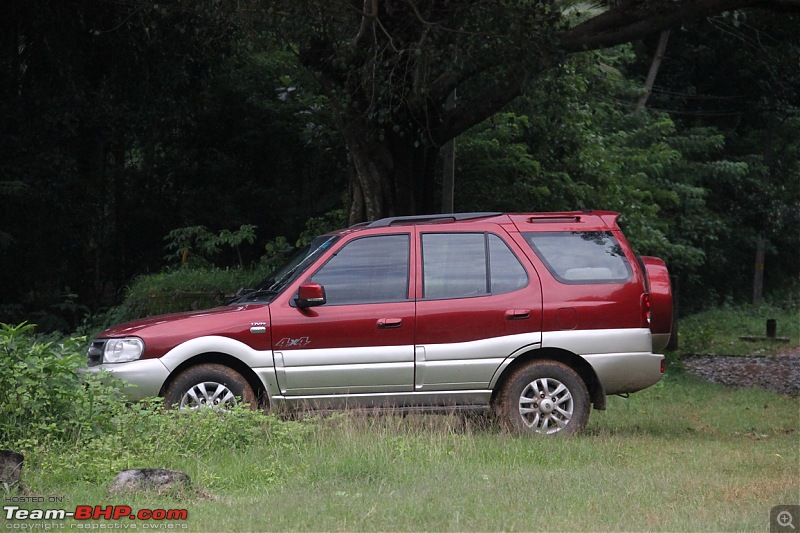 Tata Safari GX 4x4 Mineral Red | 98,000 km and counting | EDIT: Sold-3.jpg