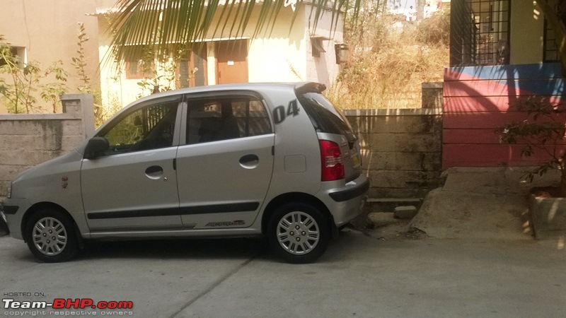 Hyundai Santro Xing GLS @ 35000 kms-20140411-09.45.14.jpg