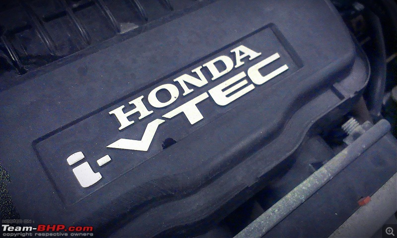 It's Me and My Honda City i-VTEC - It's Us Against the World! EDIT: Sold!-imag30601.jpg