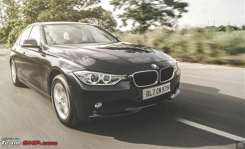 BMW 320d: Joy comes home, My ultimate 3-front-headcompressed.jpg