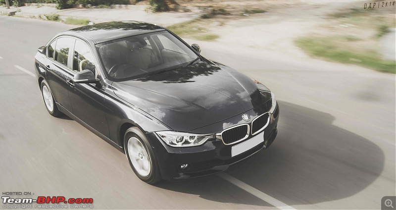 BMW 320d: Joy comes home, My ultimate 3-top-shotcompressed.jpg
