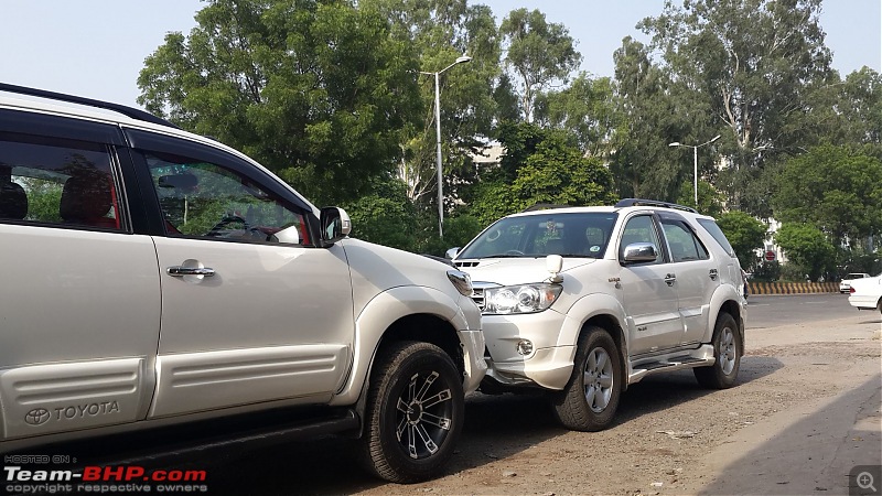 Obelix, the Invincible Toyota Fortuner! 2,00,000 km and going strong! EDIT: Sold!-f6.jpg