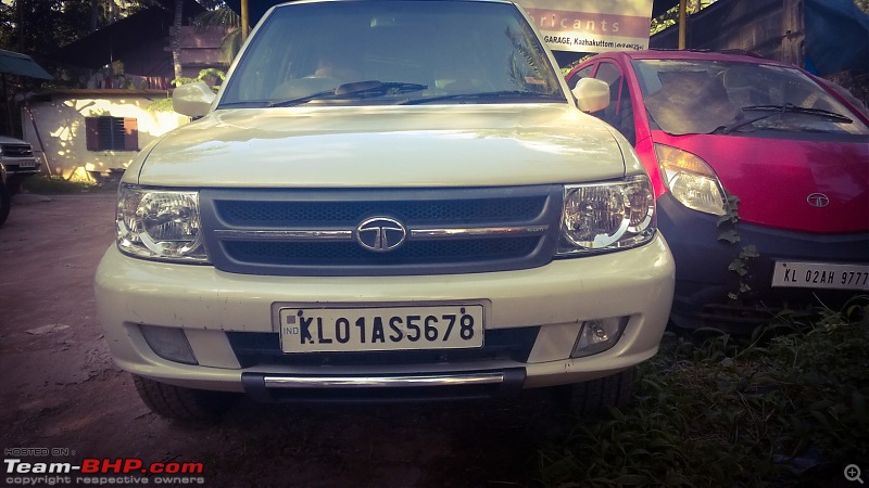 Tata Safari 2.2L at 1.5 lakh kms. Reclaiming continues without extended warranty UPDATE: Now Sold !-adobephotoshopexpress_3a063ac9ef3740ce8e5088dd5b507d4c.jpg